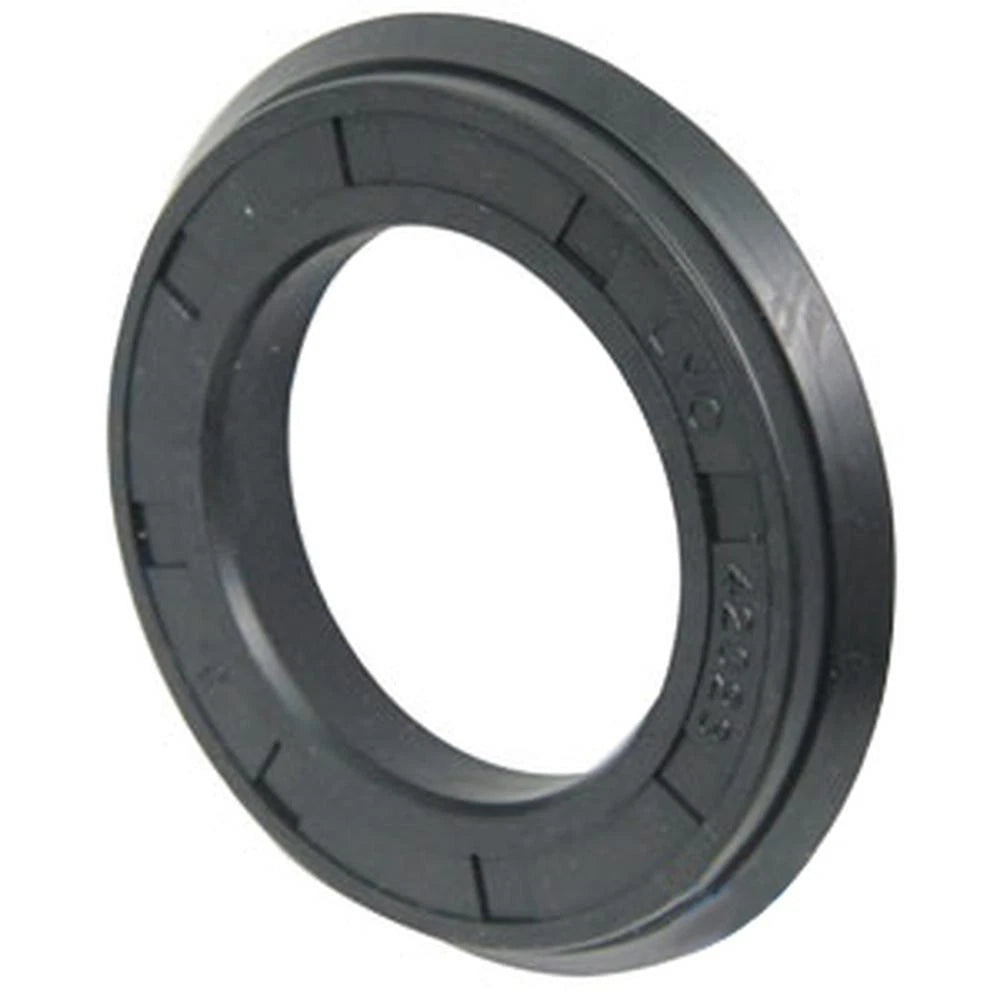 Front Wheel Seal for Ford 3610V 3900 3910 3910H 3910R 4000 4100 (1970–1990)