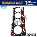 Cylinder Head Gasket for Cummins 4BT 3.9 (1991–1998) 3283333 3921393 3915726 3282999 3283569