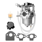 Carburetor Assembly Kit for PM2200i Inverter Generator (Compatible)