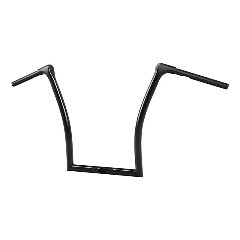 14.5" Rise 1 1/4" Ape Hanger Handlebar for Harley Touring Road Glide (2015–2024)