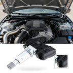 Tire Pressure Sensor for Land Rover Range Rover (2006–2009) Jaguar XJ XK