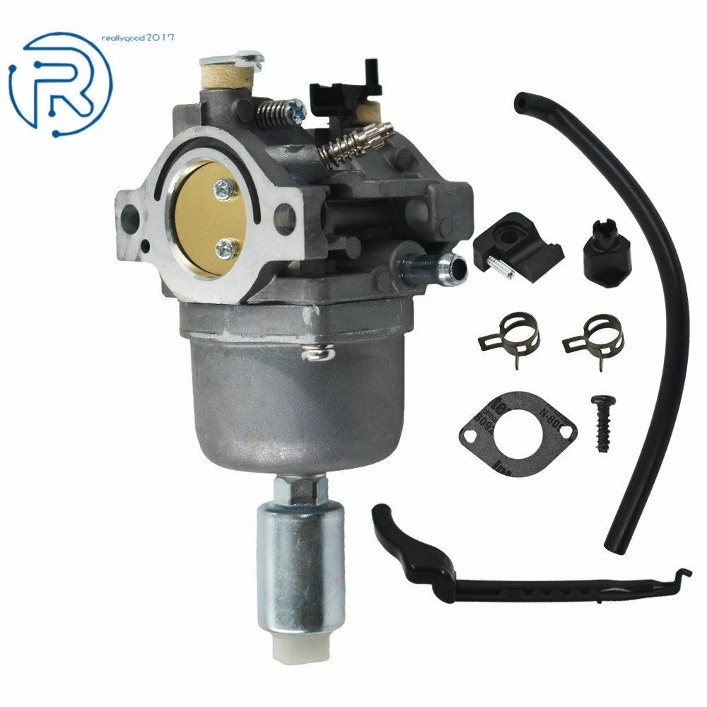 Carburetor for John Deere L105 D100 D105 D110 