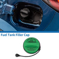 Fuel Filler Cap No. 8C3Z9030C for Ford F-250/F-350 Super Duty (2008–2016)
