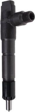 Fuel Injector 729946-53300 for Yanmar 4TNV98 4TNV98T