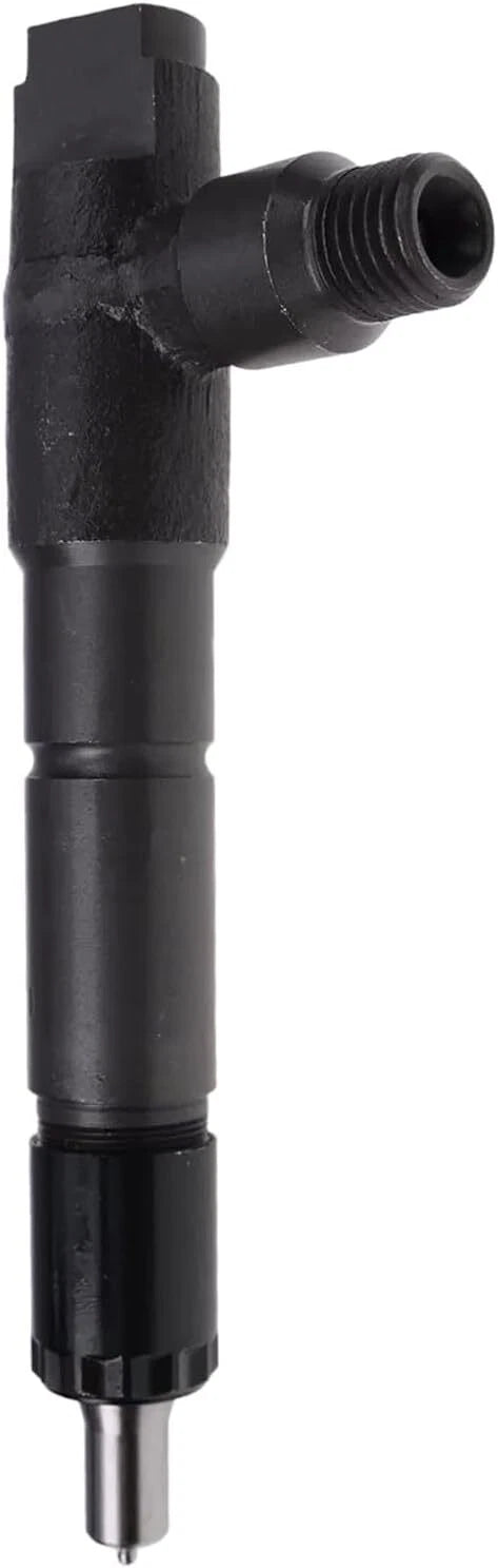 Fuel Injector 729946-53300 for Yanmar 4TNV98 4TNV98T