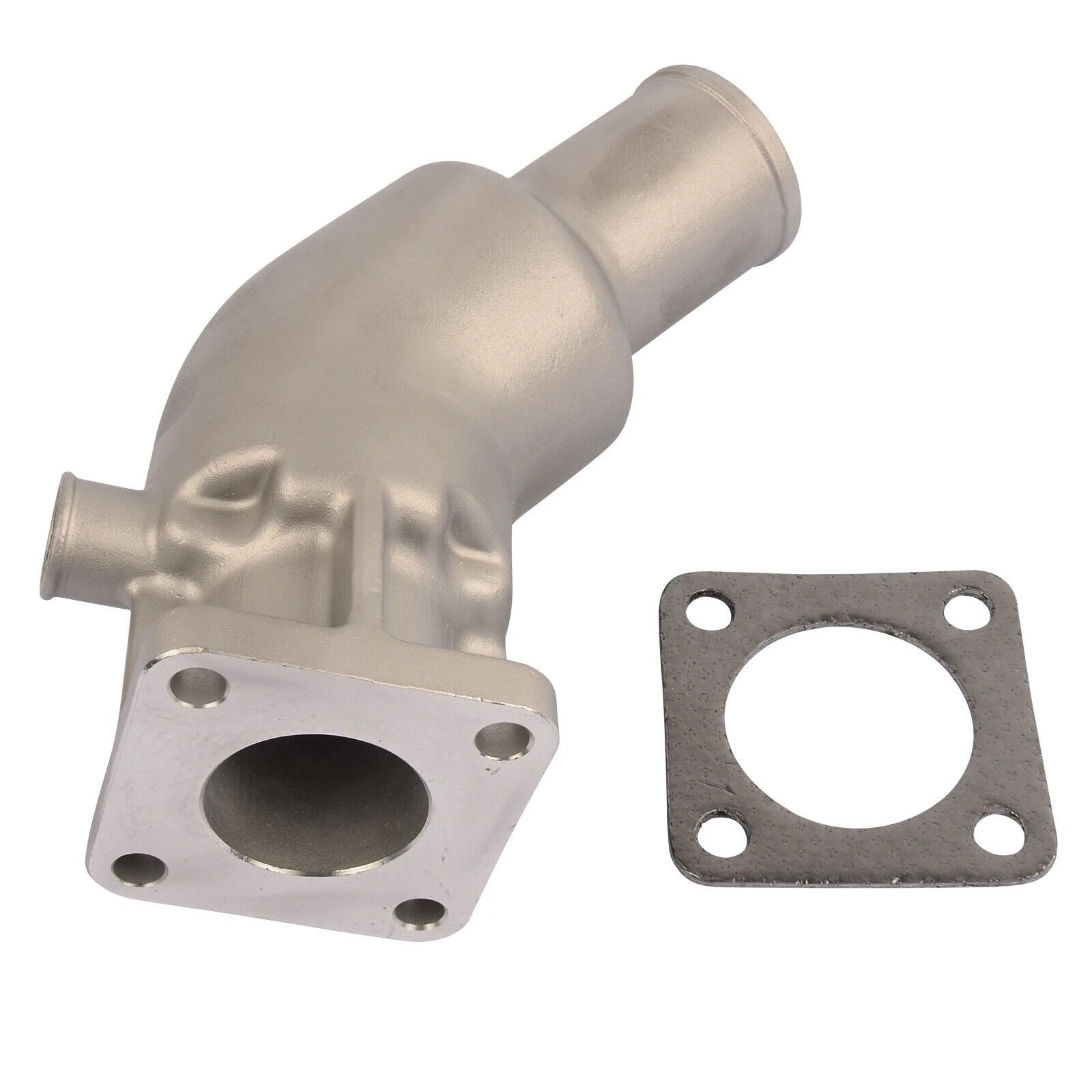 Exhaust Elbow for Volvo Penta D1-13 (2005–2023)