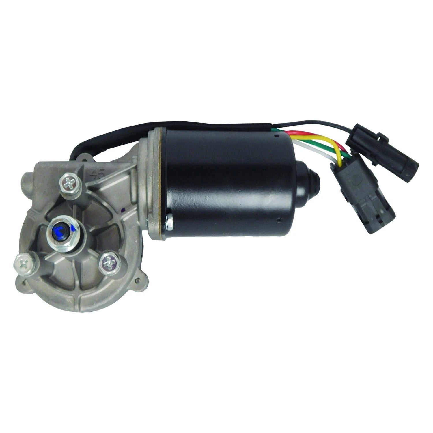 Windshield Wiper Motor for OEGparts (2017-2021)