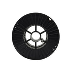 Mild Steel MIG Welding Wire 0.035" for Welding Machines (33 lbs Roll)