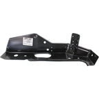 Radiator Support Core for Suzuki Grand Vitara (2006-2014)