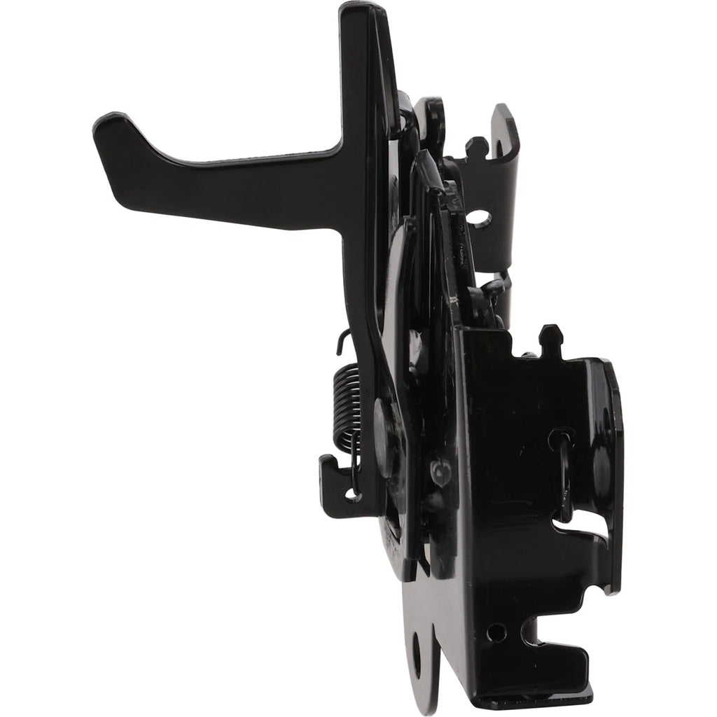 Hood Latch for Mitsubishi Endeavor (2004-2011)