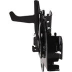 Hood Latch for Mitsubishi Endeavor (2004-2011)