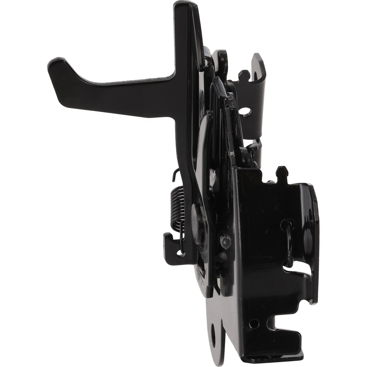 Hood Latch for Mitsubishi Endeavor (2004-2011)