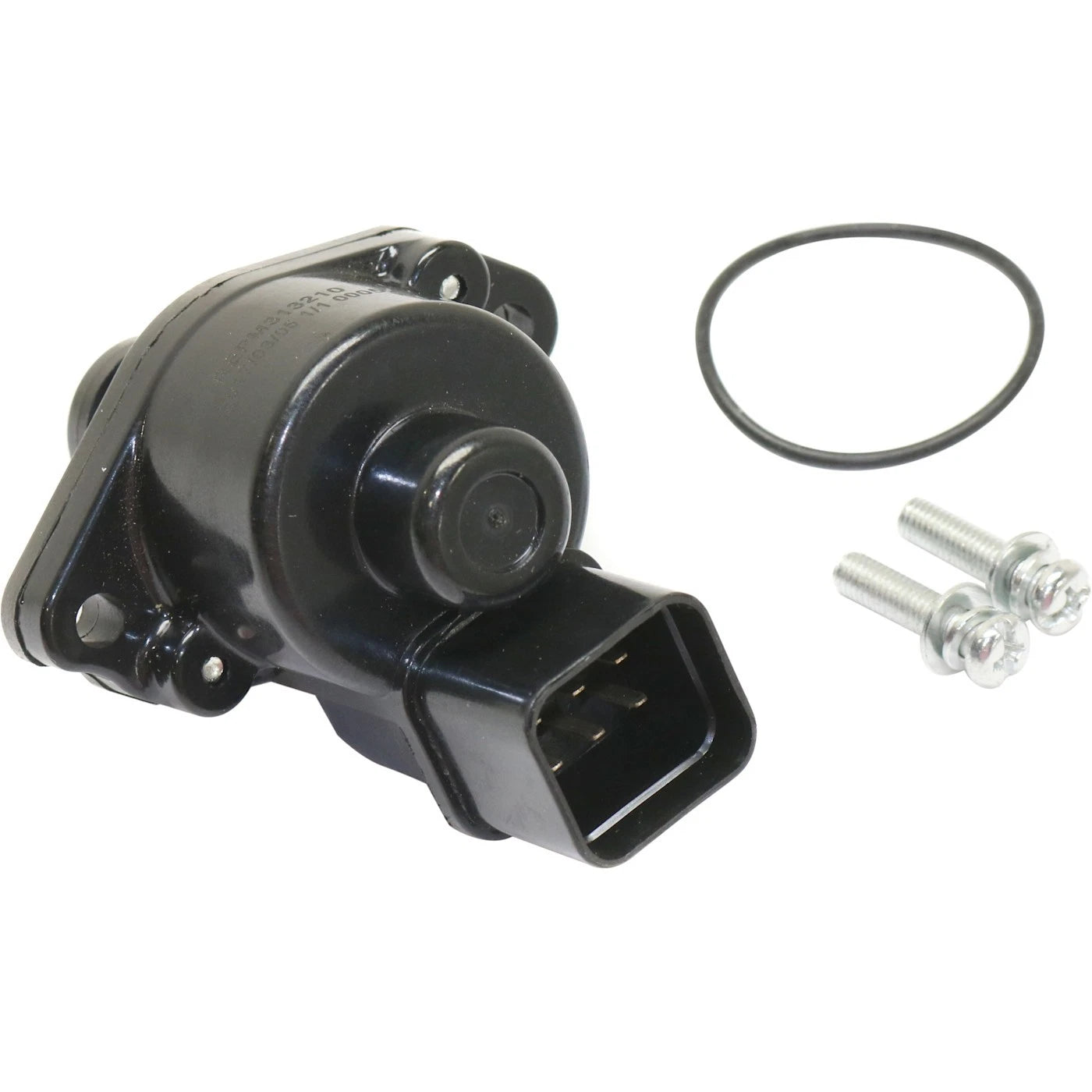 Idle Air Control Valve for Mitsubishi Mirage (1997–2002)