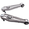 Pair Control Arms with Ball Joints for Porsche Cayman 987 (2005–2006)