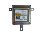 1x Xenon HID Ballast Control Unit for Audi VW Chrysler Skoda