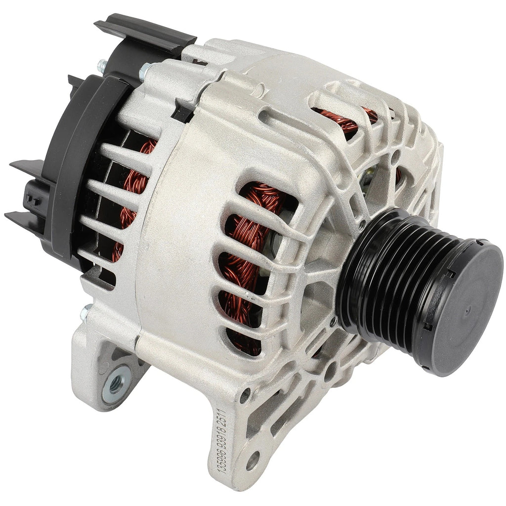 Alternator for Nissan Rogue Sport (2017–2022)