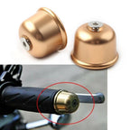 Motorcycle Hand Grips Bar End Caps for STREET/SPEED TWIN T120 (2016-2020)