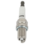 Set of 4 Iridium Spark Plugs for Subaru Legacy, Volkswagen Cabrio, Hyundai, Pontiac