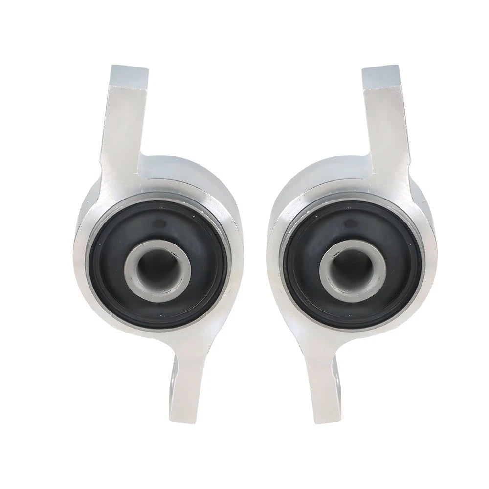Lower Control Arm Bushing Pair for Lexus IS/GS (2006–2010)