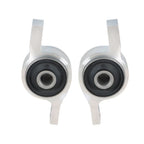 Lower Control Arm Bushing Pair for Lexus IS/GS (2006–2010)