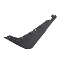 Front Bumper Lower Air Deflector for Land Rover Range Rover Sport (2023-2024)