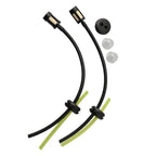 Fuel Line Set for LB126 LBS126 133T (Garden Power Tools)