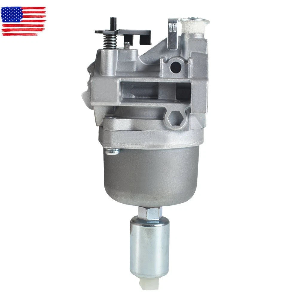 Carburetor for Various Models (Compatible with 792358, 794572, 791858, 793224)