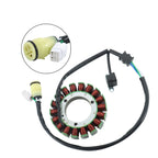 Stator Coil Magneto Generator for Hisun Motors Sector 450 500 550 (2016–2017)