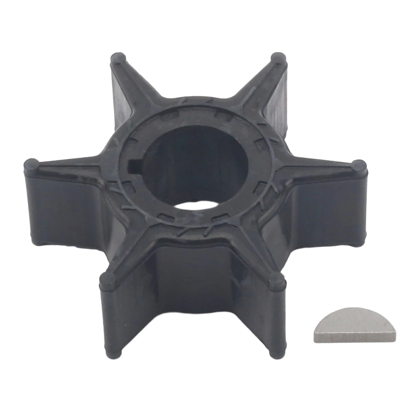 Impeller Repair Kit for Yamaha 30 HP (6J8-W0078-A1-00, 18-3430)
