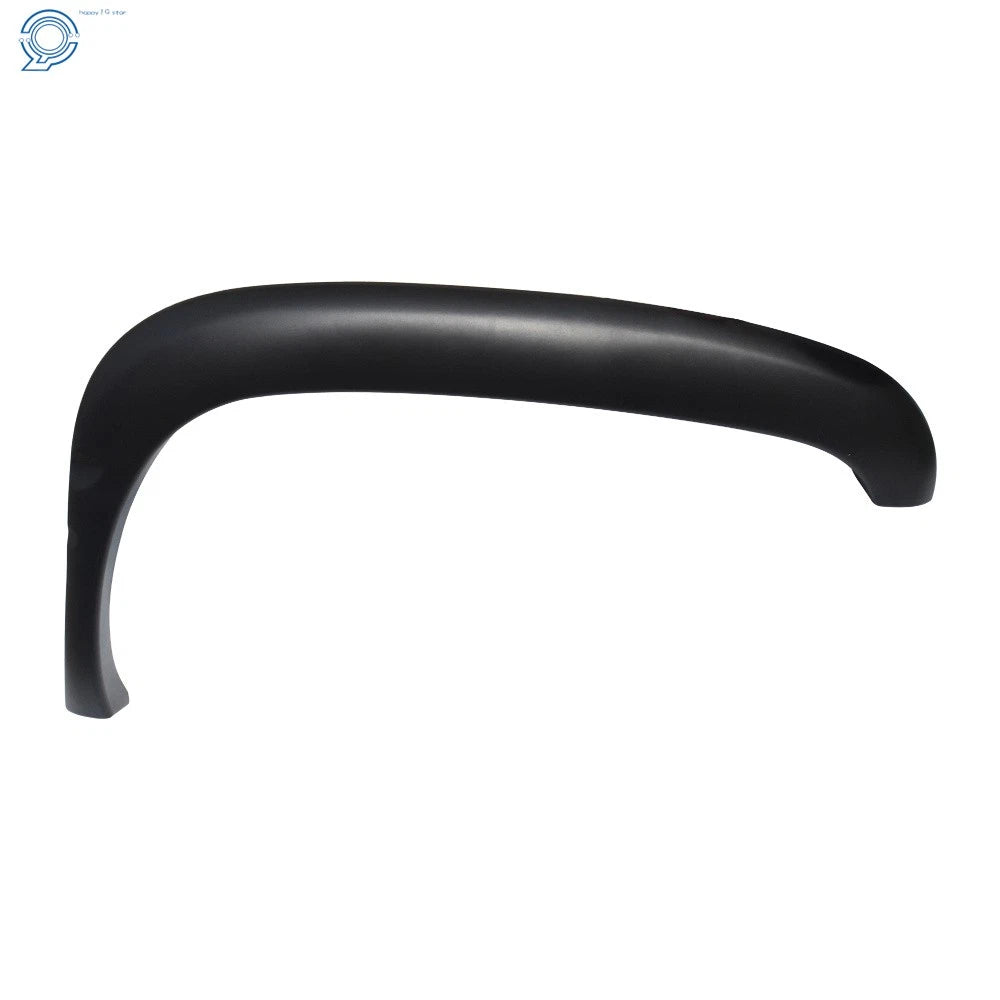 Fender Flares for Dodge Ram 1500/2500/3500 (1994-2001)