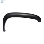 Fender Flares for Dodge Ram 1500/2500/3500 (1994-2001)