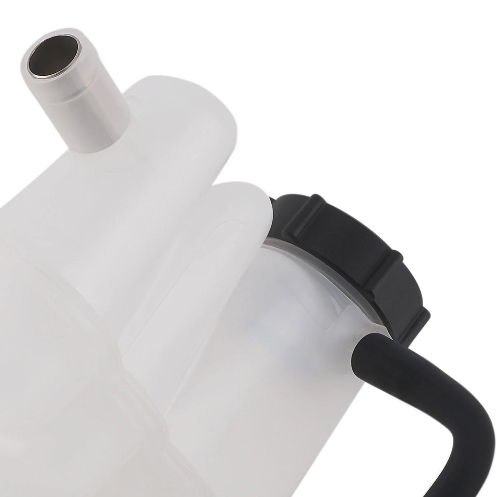 Coolant Reservoir with Sensor for Ford Escape Mazda Tribute (2001–2006)