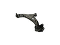 Front Left Lower Control Arm for Mazda CX-7 (2007–2012) YZ845PR