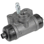 LH or RH Rear Wheel Cylinder for Mitsubishi Mirage CE (1996-2002)