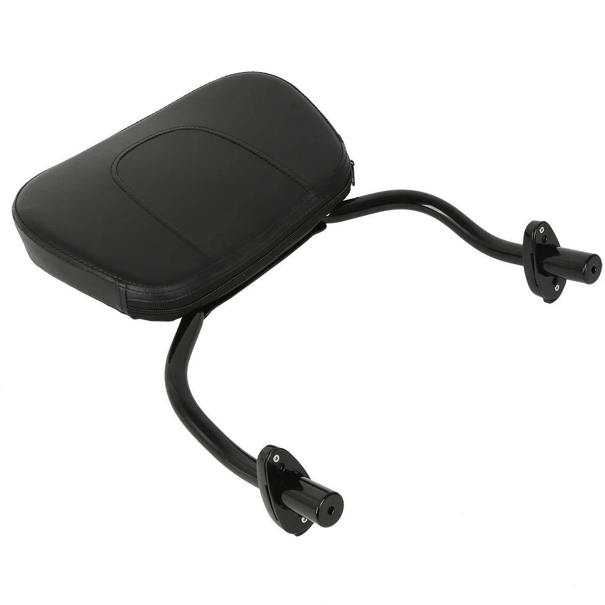 Sissy Bar Pad & Backrest for Harley FLRT Freewheeler (2015–2025)