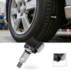 TPMS Sensor for BMW 1 2 3 4 5 Series X3 X5 Mini Cooper (2000–2023) 36106887147