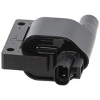 Set of 3 Ignition Coils for Nissan Truck Hardbody, Pulsar, Quest, Villager