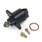 Idle Air Control Valve AC75 for Chevy Astro (1990–2005) GMC Honda Passport Isuzu Acura