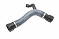 Upper Radiator Coolant Hose for BMW X6, X5 (2008–2019) 17127586774