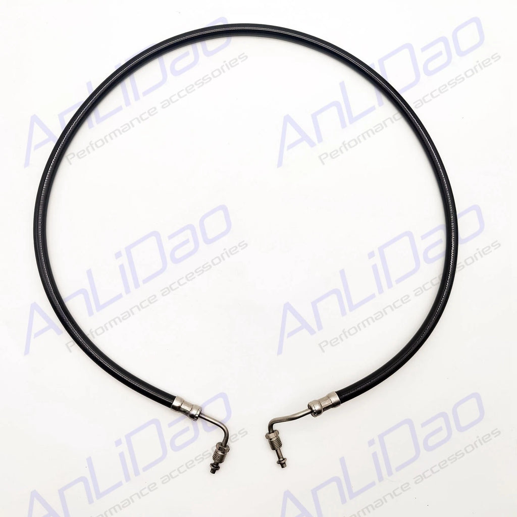 Hydraulic Trim Hose for Volvo Penta SX-M SX-C SX-SLT (984645 911937 3853825)