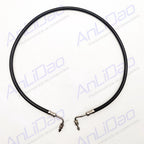Hydraulic Trim Hose for Volvo Penta SX-M SX-C SX-SLT (984645 911937 3853825)