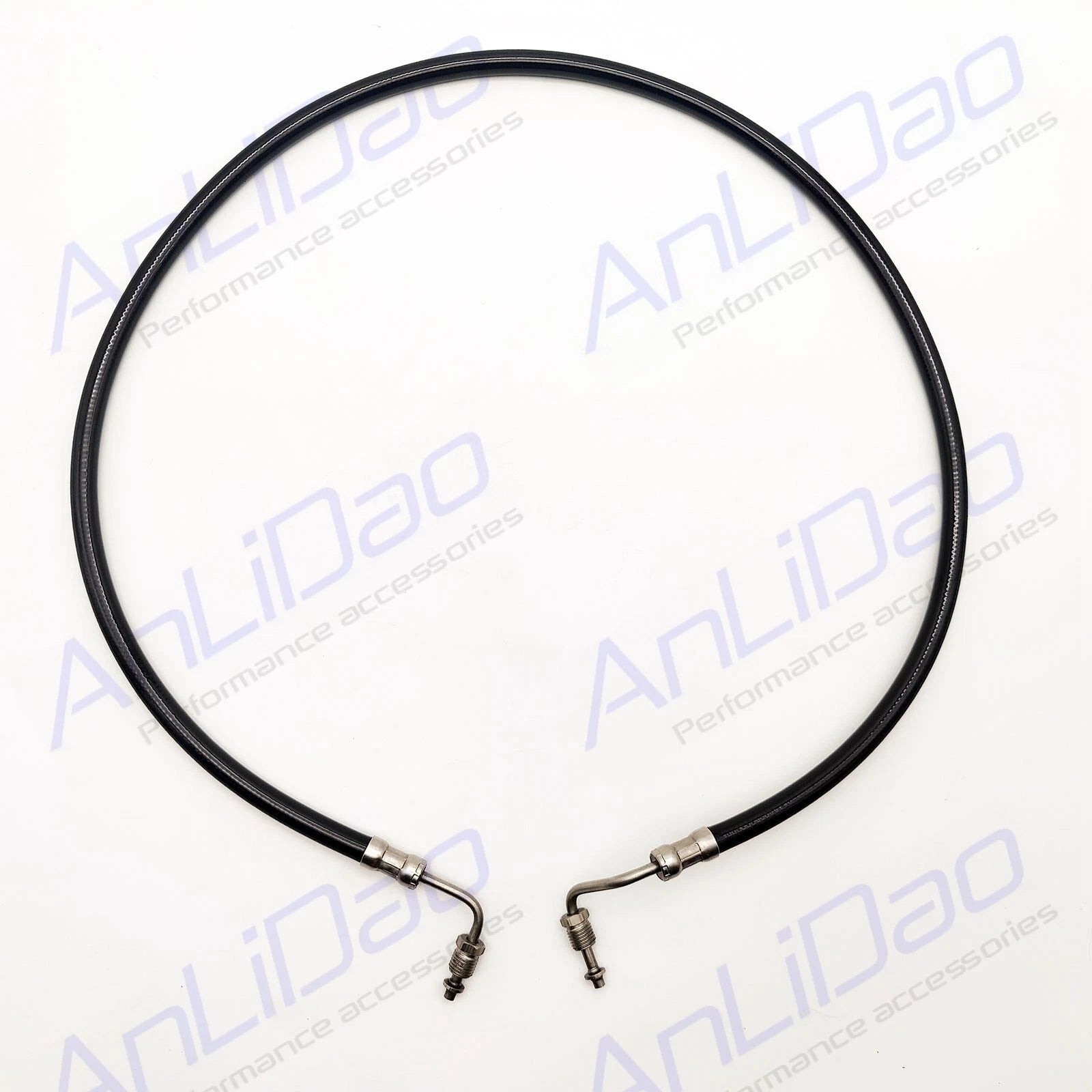 Hydraulic Trim Hose for Volvo Penta SX-M SX-C SX-SLT (984645 911937 3853825)