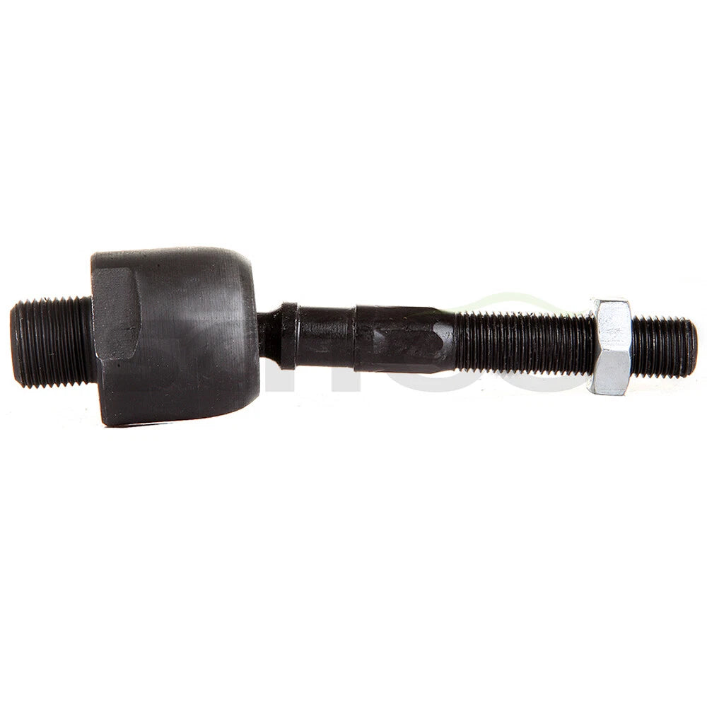 Front Lower Tie Rod End Ball Joint Suspension Kit for Honda Accord (2008–2012)