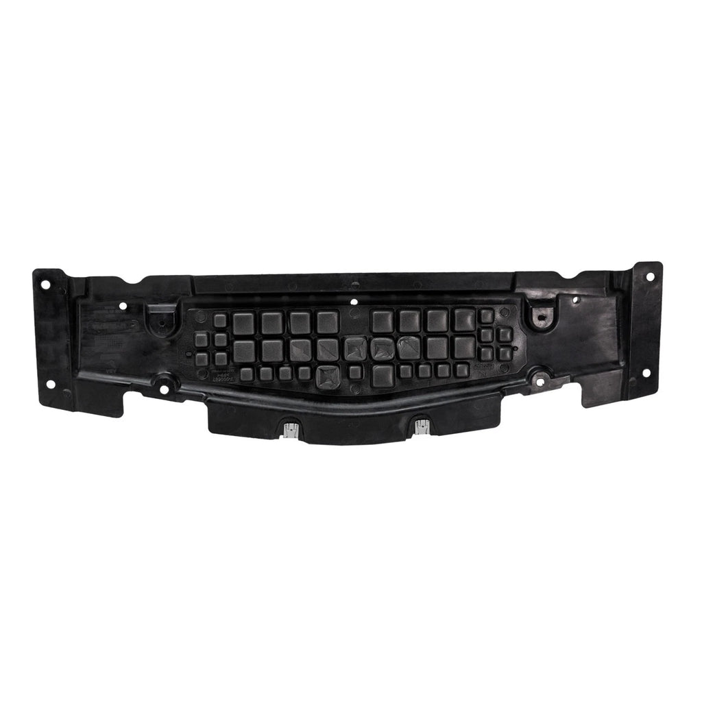 Engine Splash Shield for Mercedes Benz GLS450 (2017–2019) Front Lower