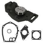 Coolant Pump Assembly for Cummins N14 Heavy Duty (1994–1998)