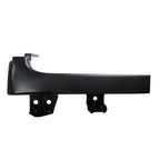 Left Bumper Grille Headlight Filler Panel for 03-06 Toyota Tundra (2003-2006)