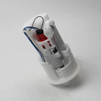 Fuel Pump Petrol Sender Unit for Yamaha YZF R6 (2008–2016)
