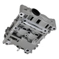 Replacement Oil Pump for Hyundai Sonata/Tucson 2.4L (2006–2011)
