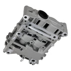 Replacement Oil Pump for Hyundai Sonata/Tucson 2.4L (2006–2011)