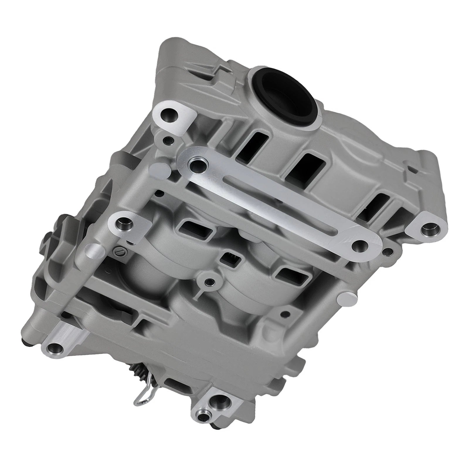 Replacement Oil Pump for Hyundai Sonata/Tucson 2.4L (2006–2011)